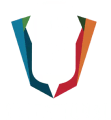Six Invitational 2018